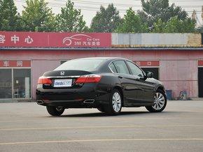 �������� 2.4L EXN �����Ҳ�β���ӽ�