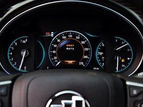 ��� 1.6T �Զ� �����̺��Ǳ���