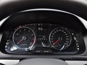 �Ϻ����� 1.4T DSG �����̺��Ǳ���