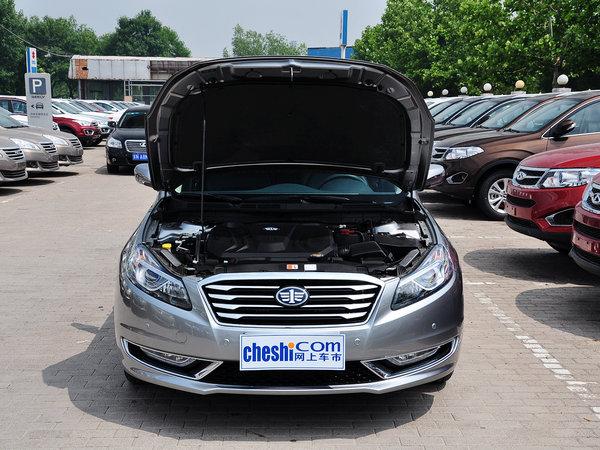 һ������ 1.8T �Զ� ����������������