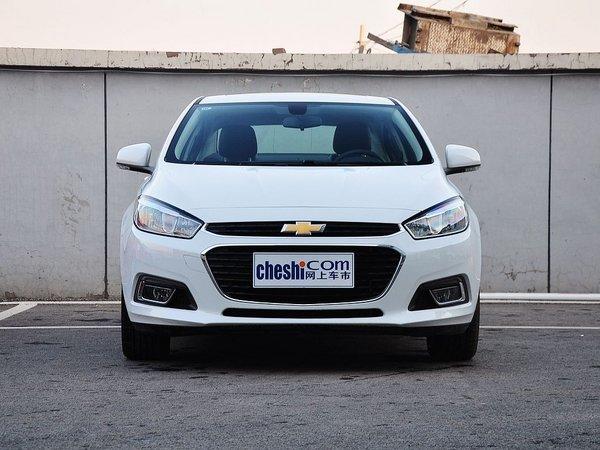 ѩ���� 1.5L �ֶ� ��ͷ�����ӽ�