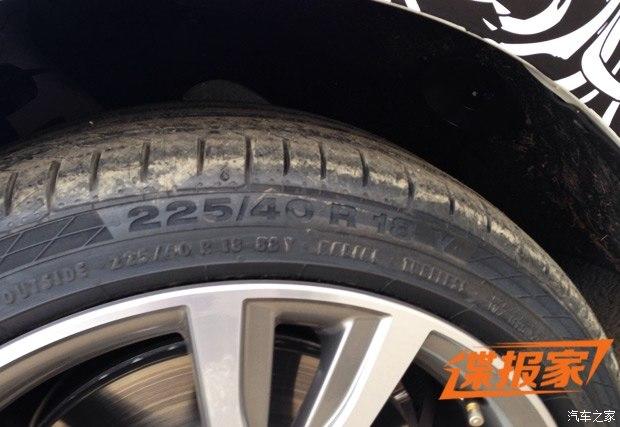 ����֮��