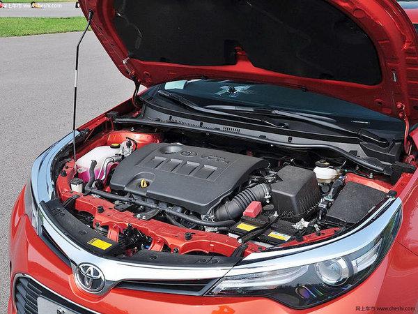 ̫ԭ������������