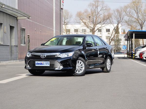 �������� 2.0G �Զ� ������ǰ45���ӽ�