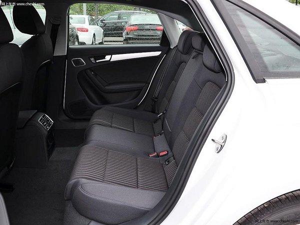 ̫ԭ����µ�