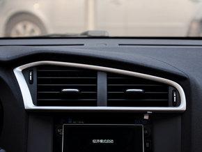 ����ѩ���� 1.8L �ֶ� �п��Ǳ�̨�Ϸ�