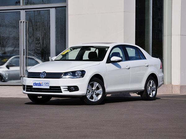 һ��-���� 1.6L �Զ� ������ǰ45���ӽ�