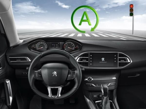 �������308S���ι�ͼ �³�4������ �������308S ���ι�ͼ �������