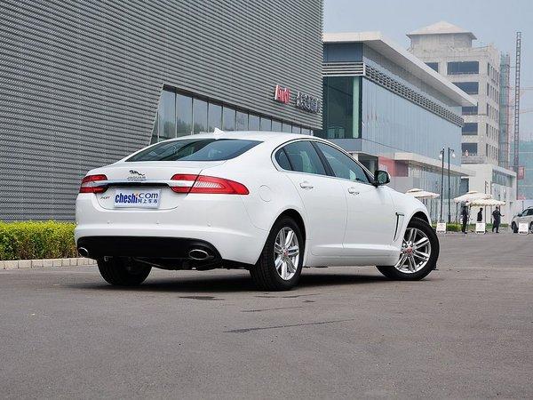 �ݱ� 2.0T �Զ� �����Ҳ�β���ӽ�