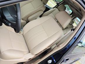 ��� 2.4L �Զ� ��ʻϯ����ǰ45����ͼ