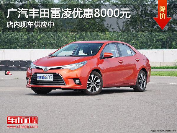 ̫ԭ������������