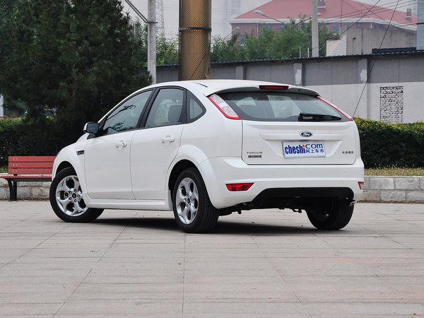 �������� ���ᾭ�� 1.8L �Զ� �������45���ӽ�