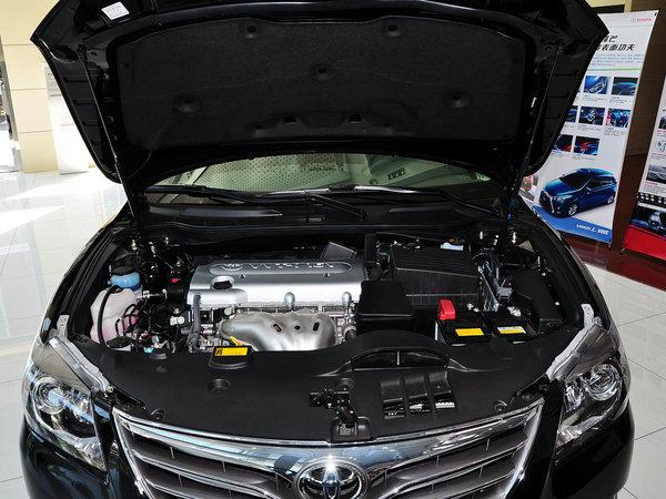 �������� 200E 2.0L �������ֲ���д