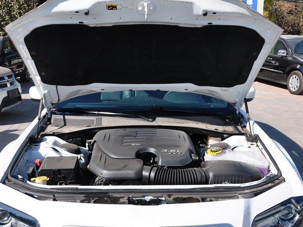 ����˹��(����) 3.6L �Զ� �������ֲ���д