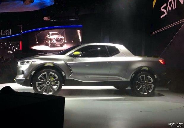 ����֮��