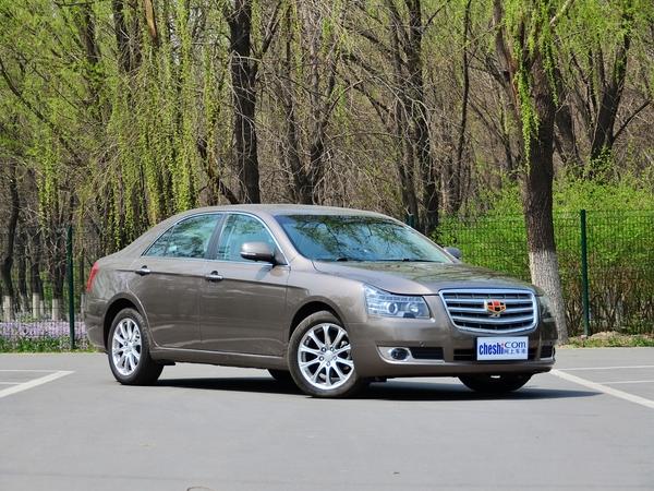 �������� 2.4L �Զ� �����Ҳ�45�Ƚ�