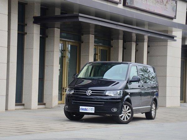 ����(����) 2.0T DSG ������ǰ45���ӽ�