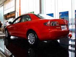 һ�����Դ� 2.0L �Զ� �������45���ӽ�