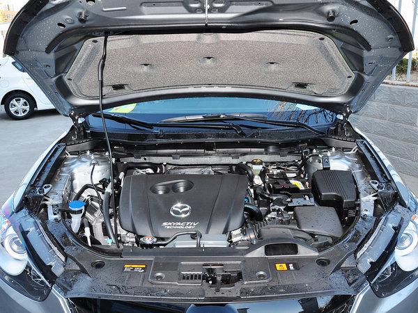 �������Դ� 2.0L �Զ� �������ֲ���д