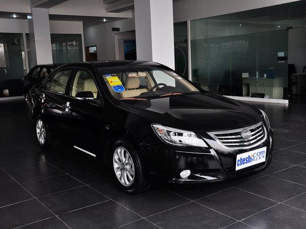 ���ǵ� 2.0L �ֶ� �����Ҳ�45�Ƚ�