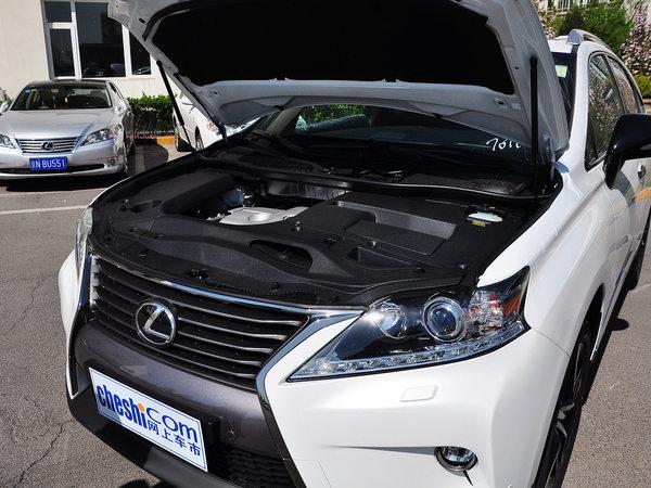 �׿���˹ 270 ������������д