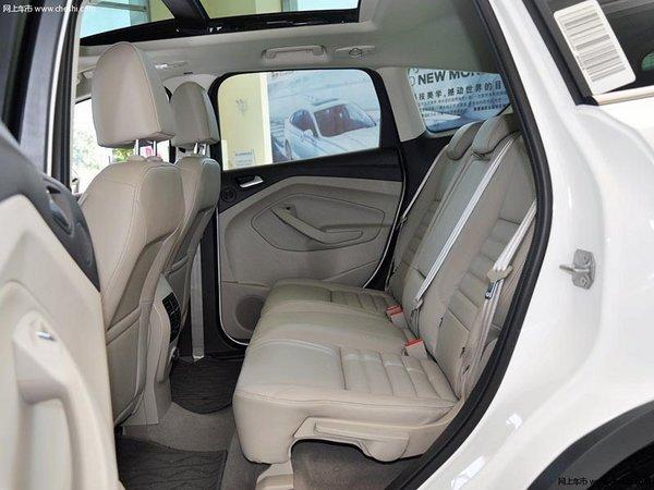 ̫ԭ��������