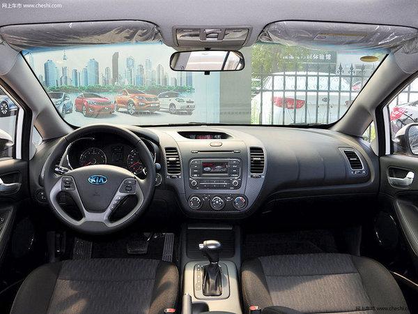 ̫ԭ��������