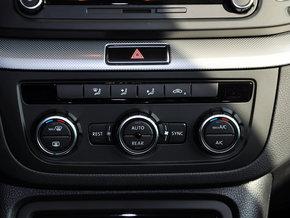 ����(����) 2.0TSI DCT �п�̨������д