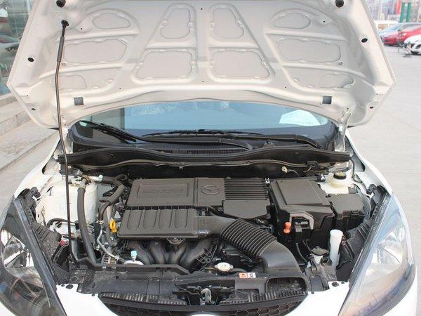 �������Դ� ���Դ�2���� 1.5 AT �������ֲ���д