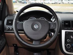 ��� 2.4L �Զ� ����������