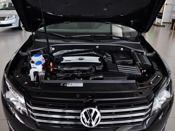 �Ϻ����� 1.8TSI DSG �������ֲ���д