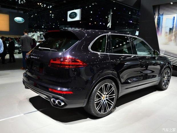 ����֮��