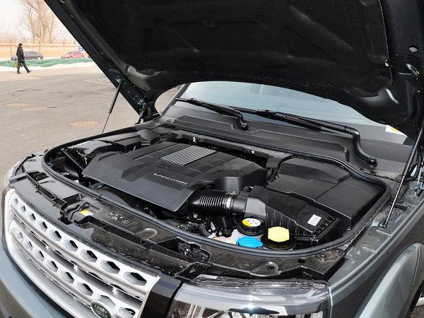 ·�� 3.0 V6 SC ������������д