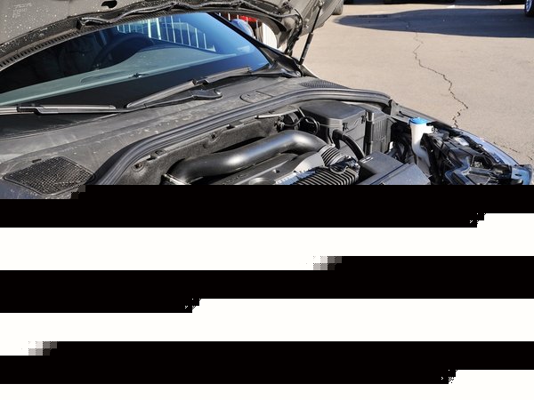 �ֶ�����̫ 2.0T ������������д