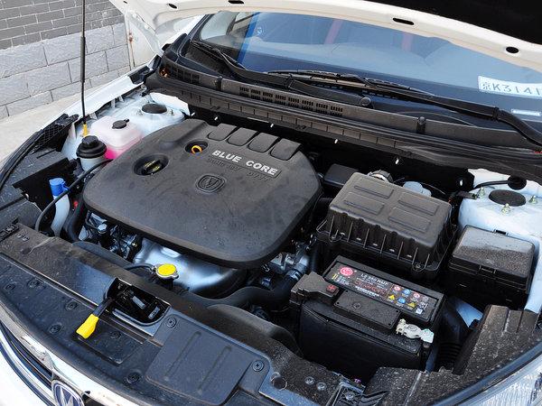 �������ó� 1.6L �ֶ� ������������д