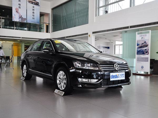 �Ϻ����� 1.8TSI DSG �����Ҳ�45�Ƚ�