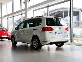 ����(����) 2.0TSI DCT �������45���ӽ�