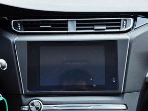 ������� 1.8L �Զ� �п�̨������д