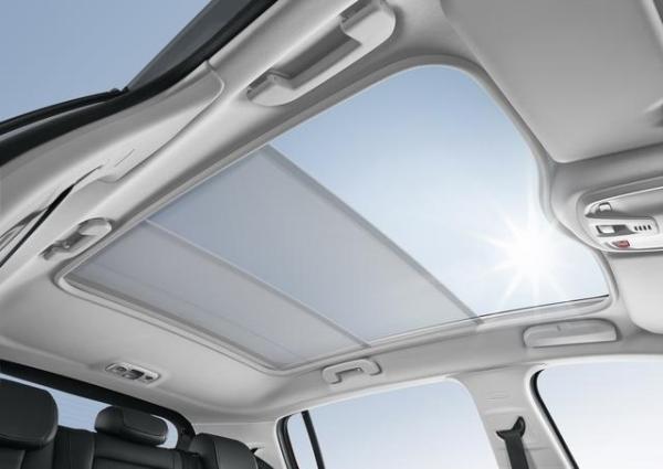 �������308S���ι�ͼ �³�4������ �������308S ���ι�ͼ �������