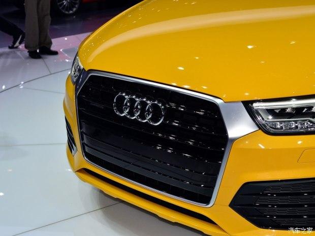 ����֮��