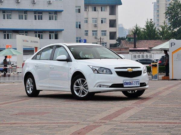 ѩ���� 1.5 �Զ� �����Ҳ�45�Ƚ�