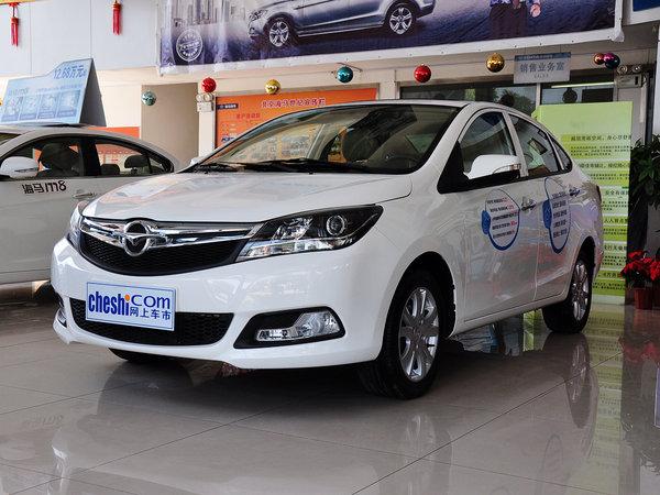 �������� 1.5L �ֶ� ������ǰ45���ӽ�