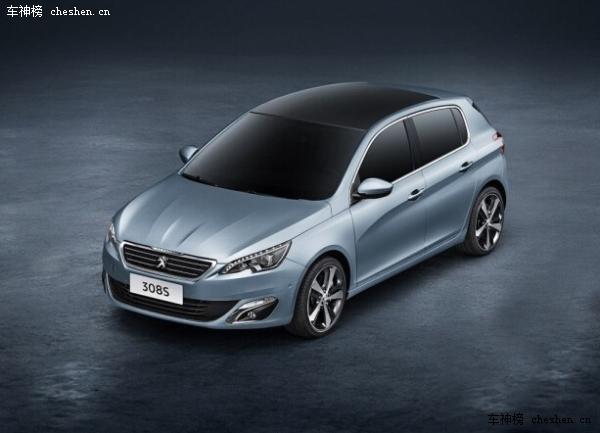 ���������308S��ͼ���� ���ݳ�չ�׷� ���ݳ�չ �׷� ������� ��308S ��ͼ ����,2014���ݳ�չ,�³�,2014���ݳ�չ�³�