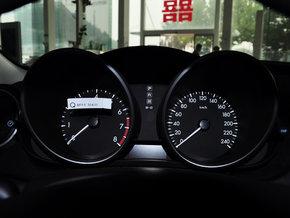 �������Դ� ����1.6L �Զ� �����̺��Ǳ���