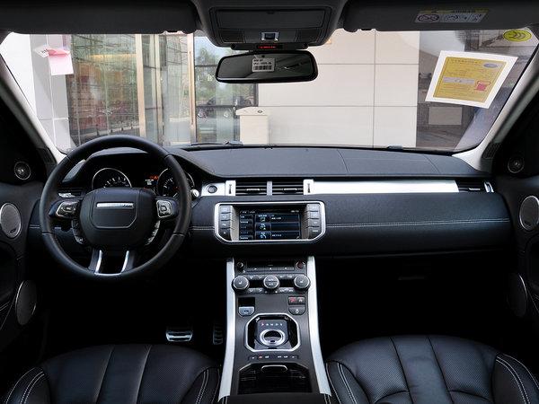 ·�� 2.0T �п�̨����