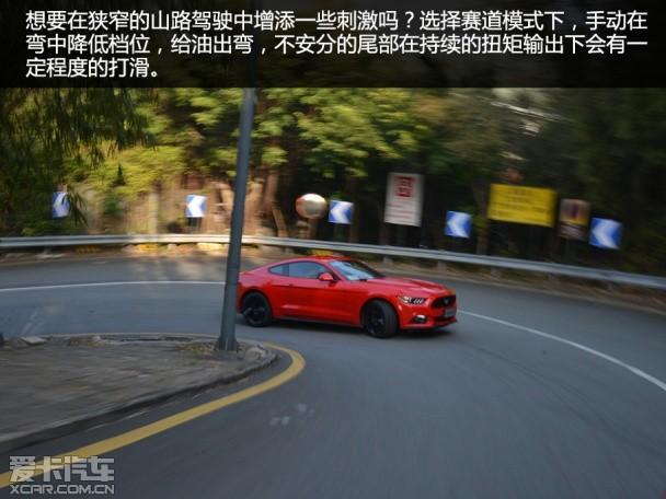 ����(����)2015��Ұ��