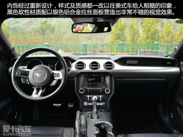 ����(����)2015��Ұ��