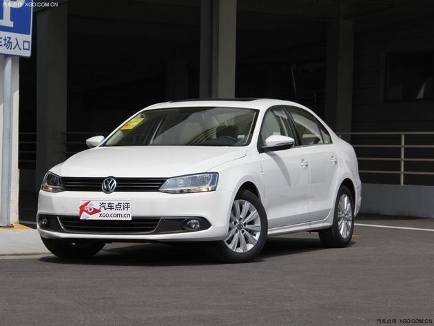 һ�����������ֽ��Ż�7000Ԫ��1000���