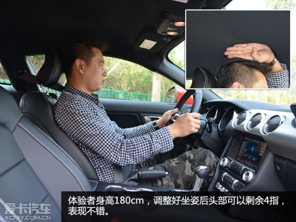 ����(����)2015��Ұ��