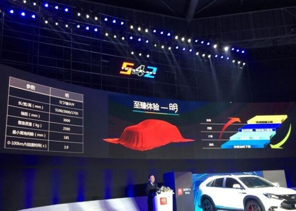 ���ǵ��³�/�����滮���� 6��4��/��/Ԫ/�� ���ǵ� �³��ƻ� �����滮 ���ǵ��� ���ǵ�Ԫ ���ǵ���